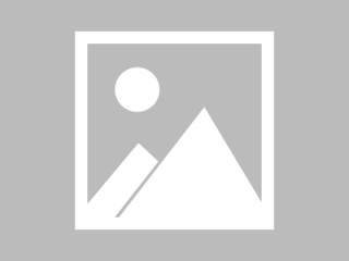 关于鹈鹕队上下一心，篮网队联手作战稳操胜券的信息